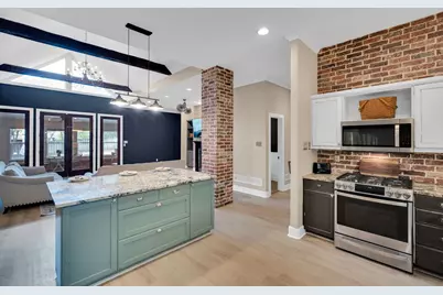 3052 Keri Lane, Midlothian, TX 76065 - Photo 10