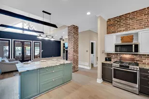 3052 Keri Ln, Midlothian, TX 76065 - Photo 10