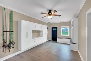 3052 Keri Ln, Midlothian, TX 76065 - Photo 20