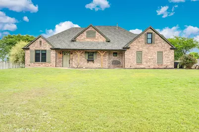 3052 Keri Lane, Midlothian, TX 76065 - Photo 1