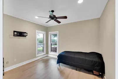 3052 Keri Lane, Midlothian, TX 76065 - Photo 24