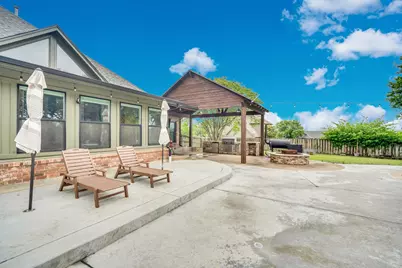 3052 Keri Lane, Midlothian, TX 76065 - Photo 6