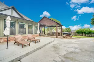 3052 Keri Ln, Midlothian, TX 76065 - Photo 6