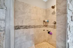 3052 Keri Ln, Midlothian, TX 76065 - Photo 32