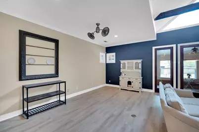 3052 Keri Lane, Midlothian, TX 76065 - Photo 12