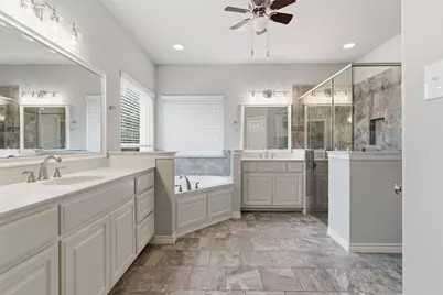 318 Blue Stem Lane, Aledo, TX 76008 - Photo 18