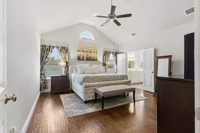 318 Blue Stem Lane, Aledo, TX 76008 - Photo 16