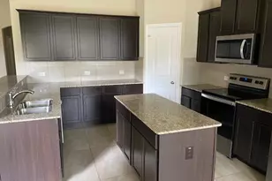 705 Buffalo Creek Dr, Cleburne, TX 76033 - Photo 18