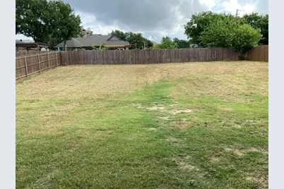 705 Buffalo Creek Drive, Cleburne, TX 76033 - Photo 24