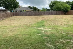 705 Buffalo Creek Dr, Cleburne, TX 76033 - Photo 24