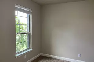 705 Buffalo Creek Dr, Cleburne, TX 76033 - Photo 10