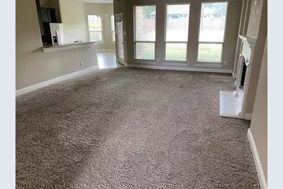 705 Buffalo Creek Drive, Cleburne, TX 76033 - Photo 2