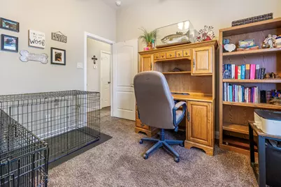 1836 Town Creek Circle, Weatherford, TX 76086 - Photo 22