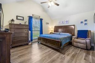 1836 Town Creek Cir, Weatherford, TX 76086 - Photo 14