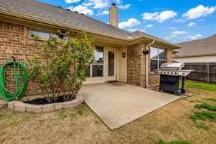 1836 Town Creek Cir, Weatherford, TX 76086 - Photo 30