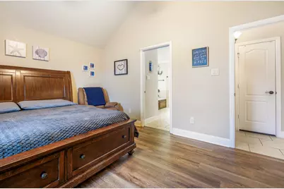 1836 Town Creek Circle, Weatherford, TX 76086 - Photo 16