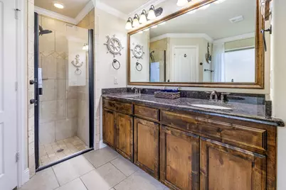 1836 Town Creek Circle, Weatherford, TX 76086 - Photo 20