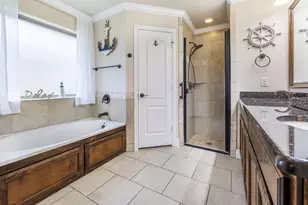 1836 Town Creek Cir, Weatherford, TX 76086 - Photo 18