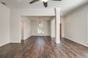 1115 Olde Towne Dr, Irving, TX 75061 - Photo 6