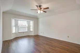 1115 Olde Towne Dr, Irving, TX 75061 - Photo 22
