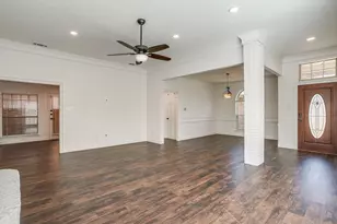 1115 Olde Towne Dr, Irving, TX 75061 - Photo 12