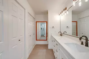 1115 Olde Towne Dr, Irving, TX 75061 - Photo 26