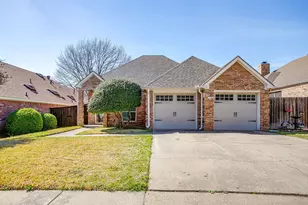 1115 Olde Towne Dr, Irving, TX 75061 - Photo 2