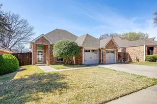 1115 Olde Towne Dr, Irving, TX 75061 - Photo 1