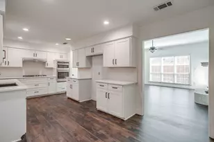 1115 Olde Towne Dr, Irving, TX 75061 - Photo 16