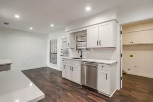 1115 Olde Towne Dr, Irving, TX 75061 - Photo 20