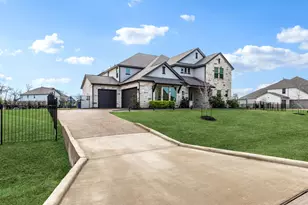 1060 Moon Deck Trl, Lucas, TX 75002 - Photo 40