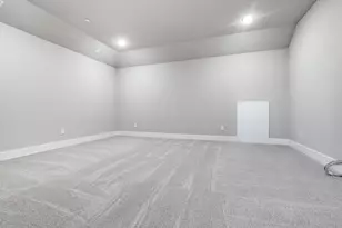 1060 Moon Deck Trl, Lucas, TX 75002 - Photo 26