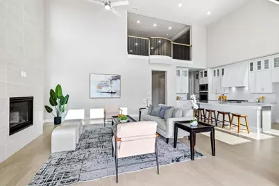 1060 Moon Deck Trail, Lucas, TX 75002 - Photo 4