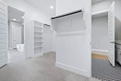 1060 Moon Deck Trail, Lucas, TX 75002 - Photo 18