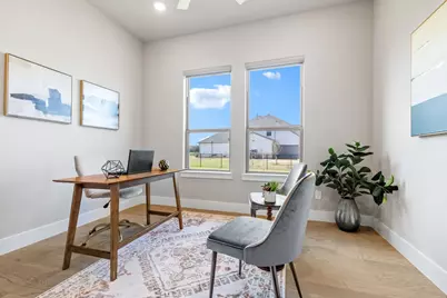 1060 Moon Deck Trail, Lucas, TX 75002 - Photo 20