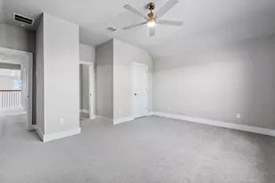 1060 Moon Deck Trl, Lucas, TX 75002 - Photo 28