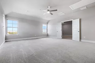 1060 Moon Deck Trl, Lucas, TX 75002 - Photo 26