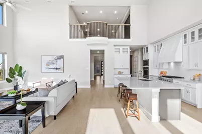 1060 Moon Deck Trail, Lucas, TX 75002 - Photo 6