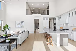 1060 Moon Deck Trl, Lucas, TX 75002 - Photo 6