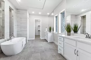 1060 Moon Deck Trl, Lucas, TX 75002 - Photo 16