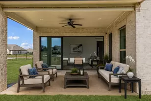 1060 Moon Deck Trl, Lucas, TX 75002 - Photo 32