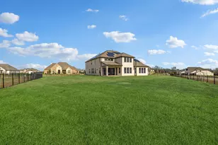 1060 Moon Deck Trl, Lucas, TX 75002 - Photo 38