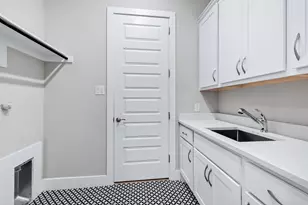 1060 Moon Deck Trl, Lucas, TX 75002 - Photo 20