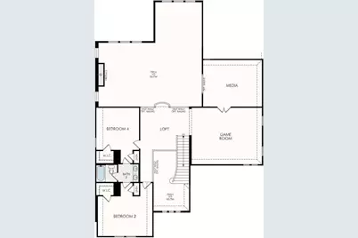 1060 Moon Deck Trail, Lucas, TX 75002 - Photo 40