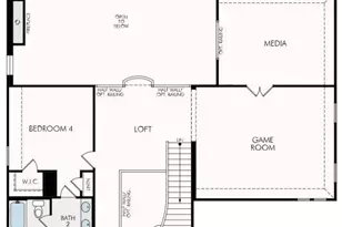 1060 Moon Deck Trl, Lucas, TX 75002 - Photo 40