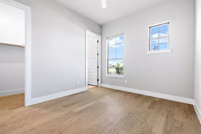 1060 Moon Deck Trail, Lucas, TX 75002 - Photo 22