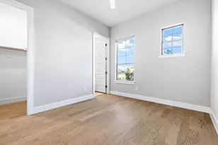 1060 Moon Deck Trl, Lucas, TX 75002 - Photo 22