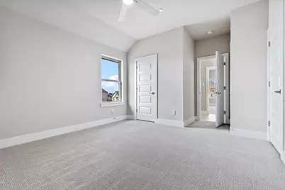 1060 Moon Deck Trail, Lucas, TX 75002 - Photo 30