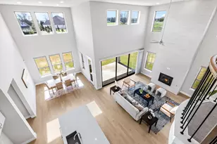 1060 Moon Deck Trl, Lucas, TX 75002 - Photo 8