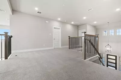 1060 Moon Deck Trail, Lucas, TX 75002 - Photo 24